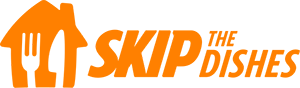 SkipTheDishes